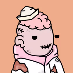 251