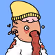 80