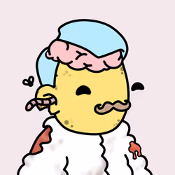 63