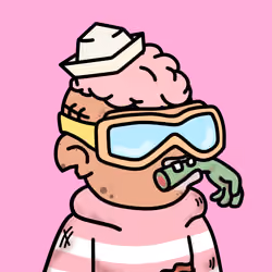 #200