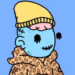 #577