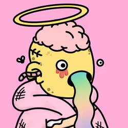 762