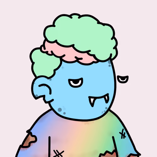 #372