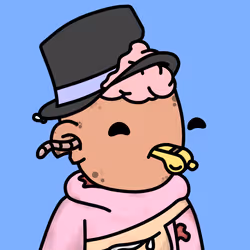 #691