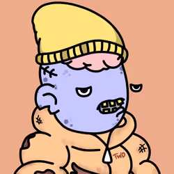 429