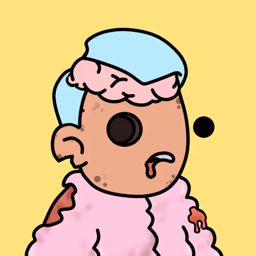 #179