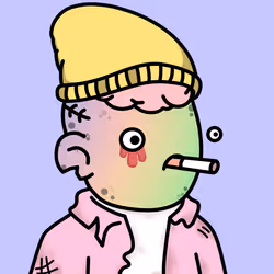 311