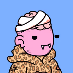 636
