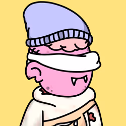 513