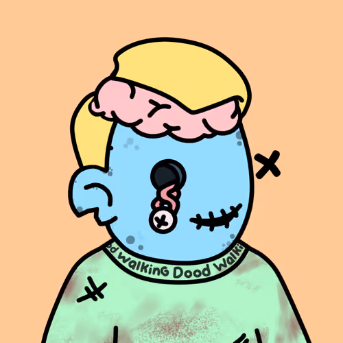 #228