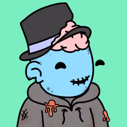 #436