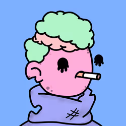 #220