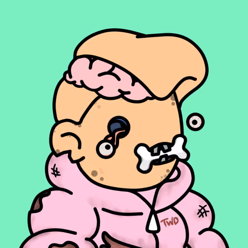 #238