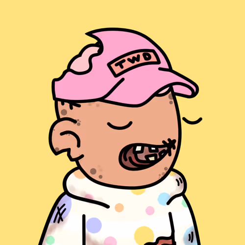 #723