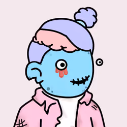 #278