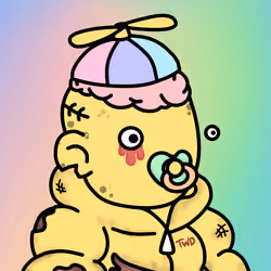 #19