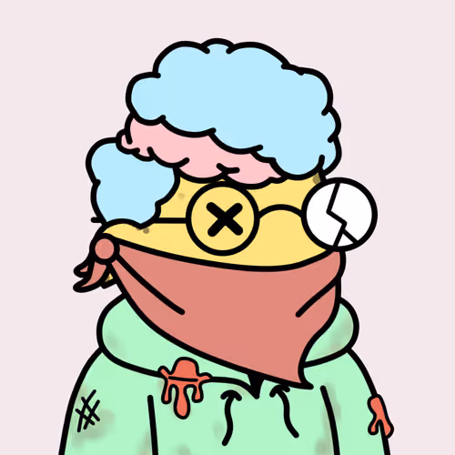 #298
