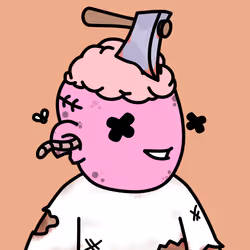 180