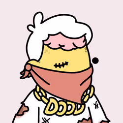 422