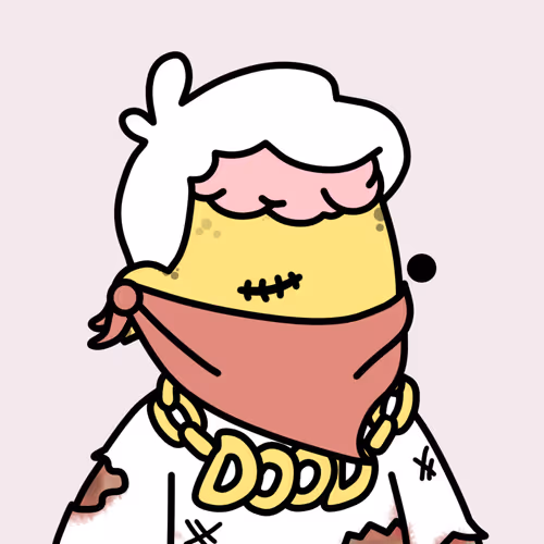 422
