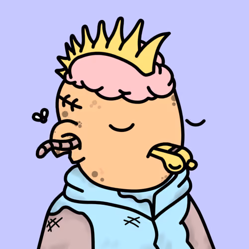 #246