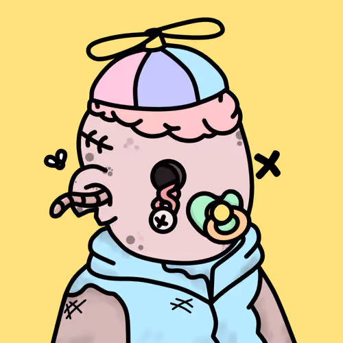 #218