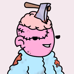 668