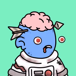 #662