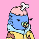 157