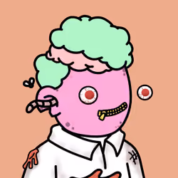 #143
