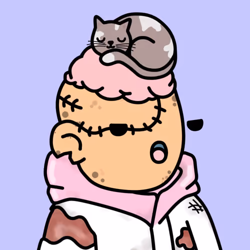 #584