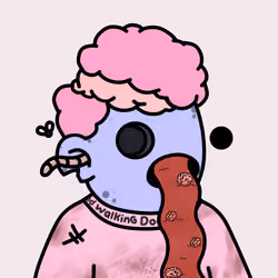 #564