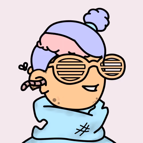 #69