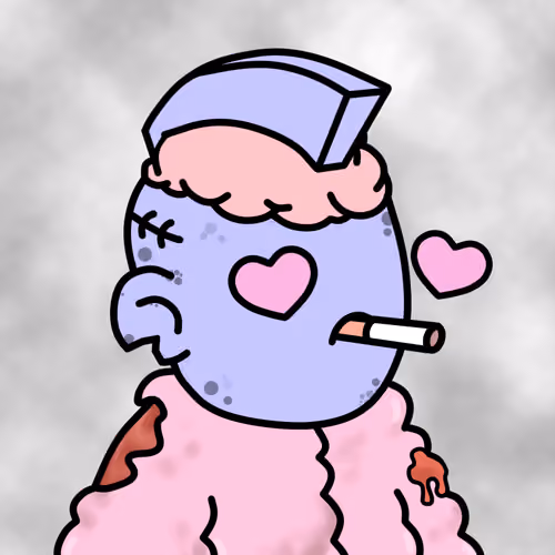 #287