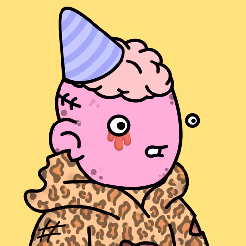 #461
