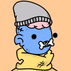 40