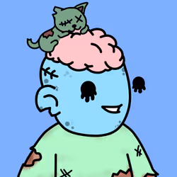 #690