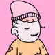 87