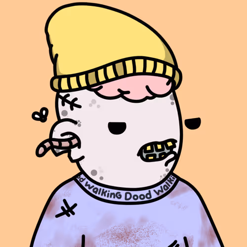 #420