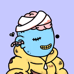 #152