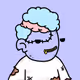 276