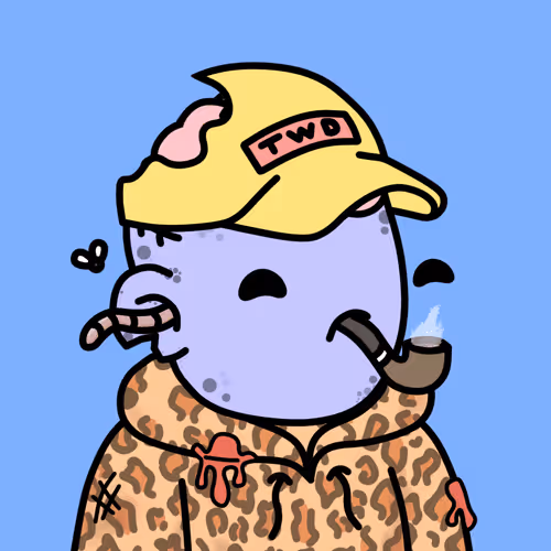 Item #418 Media