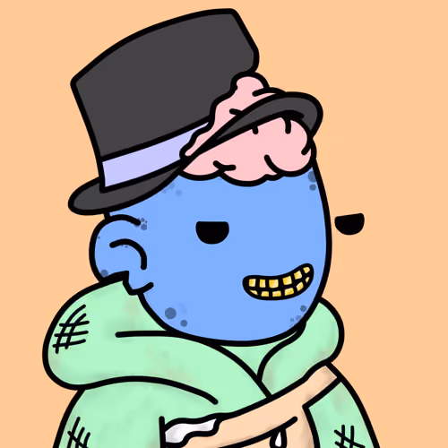 #310