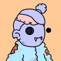 #58