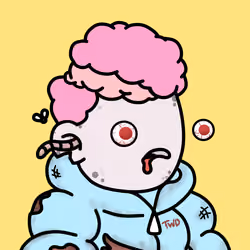 #471