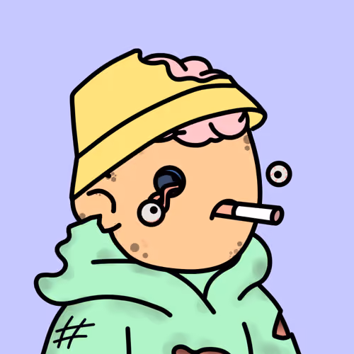 #108