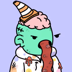 #442