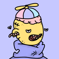 443