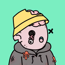 632