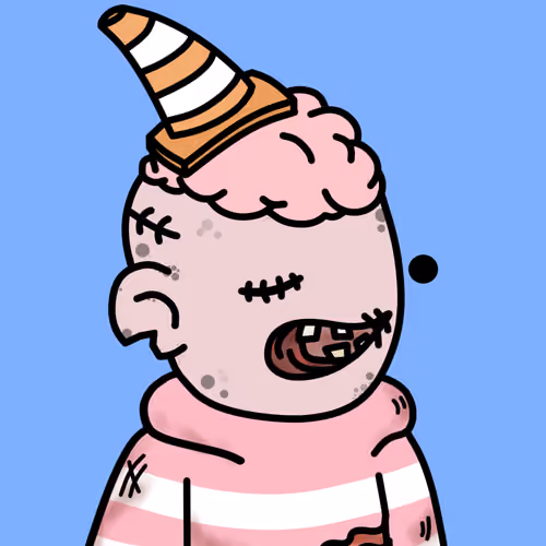 #694
